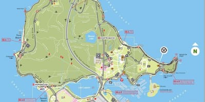 Стенли парк до крумовград карта