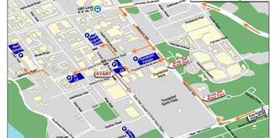 Карта на ебк паркинг
